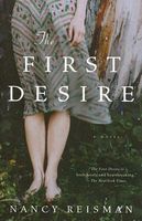 The First Desire