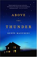 Above the Thunder