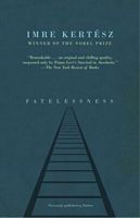 Fatelessness