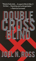 Double Cross Blind