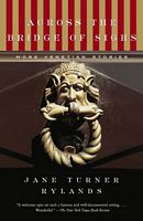 Jane Turner Rylands's Latest Book