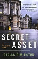 Secret Asset