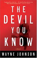 The Devil You Know