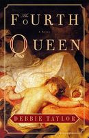 eBook edition cover