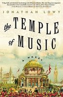 eBook edition cover