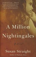 A Million Nightingales