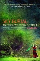 Sky Burial