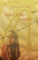 Skylark Farm