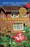 The Northern Clemency