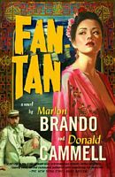 Marlon Brando's Latest Book
