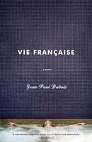 Vie Francaise