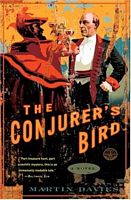 The Conjurer's Bird