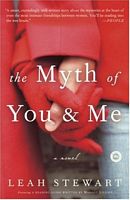 The Myth of You and Me