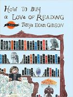 Audio edition cover