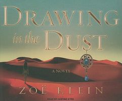 Audio edition cover