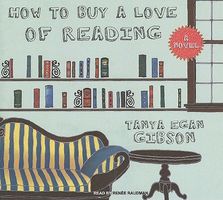 Audio edition cover
