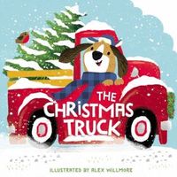 The Christmas Truck