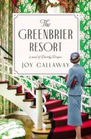 The Greenbrier Resort