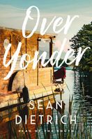 Sean Dietrich's Latest Book