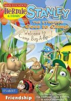 The Stinkbug Goes to Camp