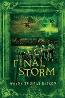 The Final Storm