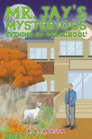 eBook edition cover