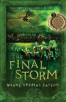 The Final Storm