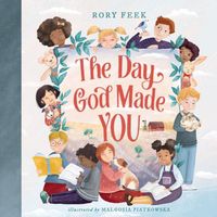 Rory Feek's Latest Book