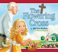 The Flowering Cross