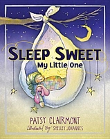 Patsy Clairmont's Latest Book