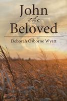 John the Beloved Softcover