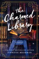 The Charmed Library