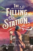 Vanessa Miller's Latest Book