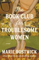 Marie Bostwick's Latest Book