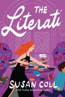 Susan Coll's Latest Book