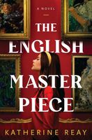 Katherine Reay's Latest Book