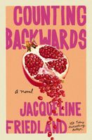 Jacqueline Friedland's Latest Book