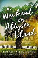Susannah B. Lewis's Latest Book