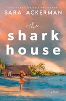 Sara Ackerman's Latest Book