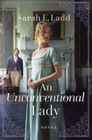 Sarah E. Ladd's Latest Book
