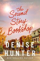 Denise Hunter's Latest Book