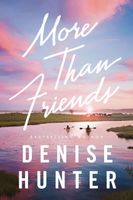 Denise Hunter's Latest Book
