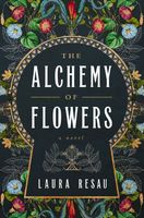 Laura Resau's Latest Book