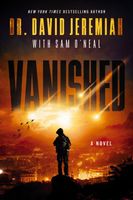 David Jeremiah's Latest Book
