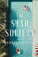 Gabriella D. Saab's Latest Book