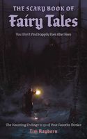 Tim Rayborn's Latest Book