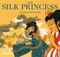 eBook edition cover