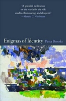 Enigmas of Identity
