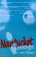 Nantucket Revenge