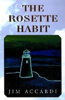 Hardcover edition cover